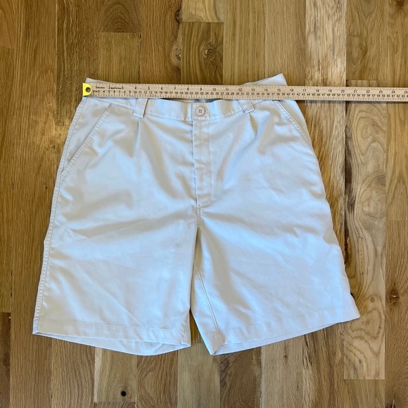 Mens Under‎ Armour Performance Shorts SZ 32R - Picture 2 of 4